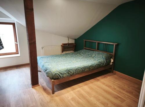 Chambre à louer