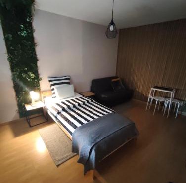 Chambre 2