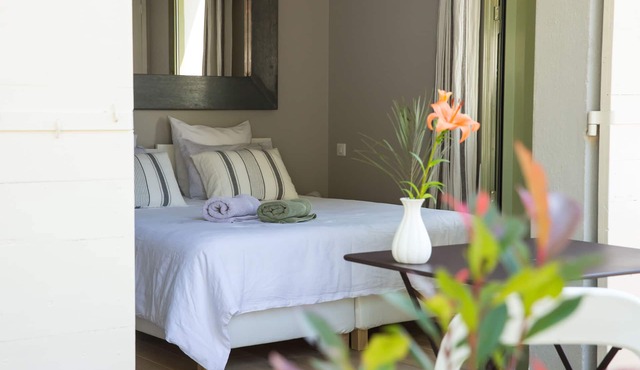Chambre d'Hôtes Arima