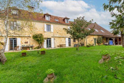 Chambres d'hôtes Exotique