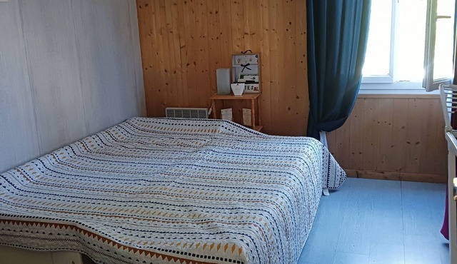 Charmante Maison Disponible Pour les Commémorations du Dday
