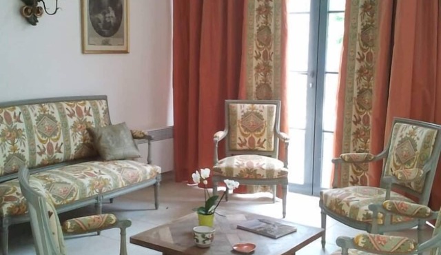 Charming french style House - Valognes, Normandy - 6 persons