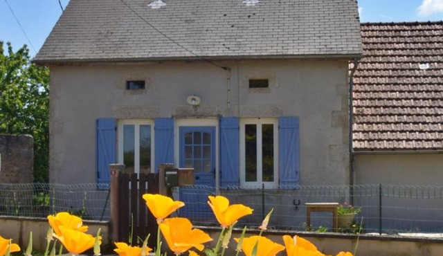 Chez Daniel