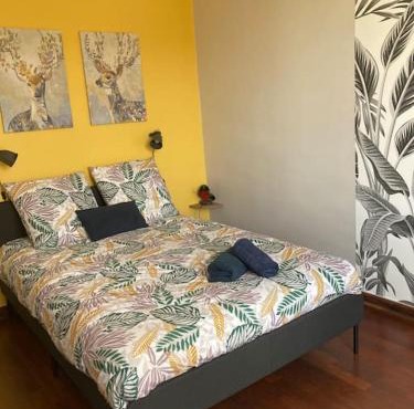 chez karine 7