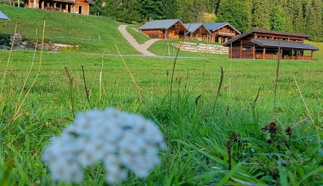 Chez Liadet