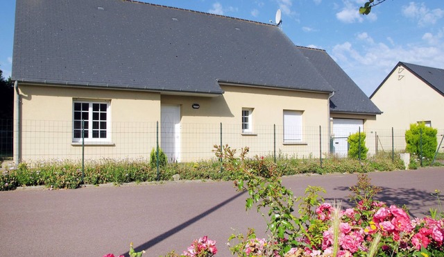 Clos d'Amont by Interhome