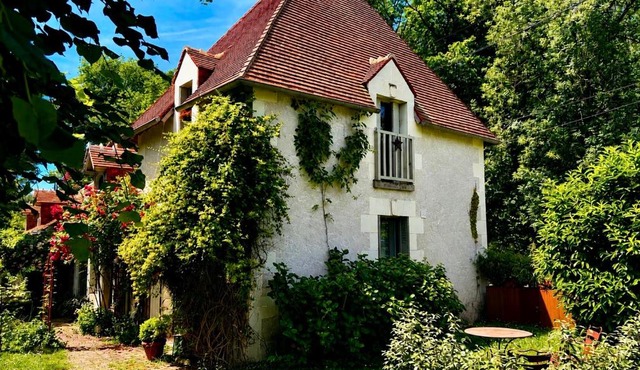 Clos Lujatis