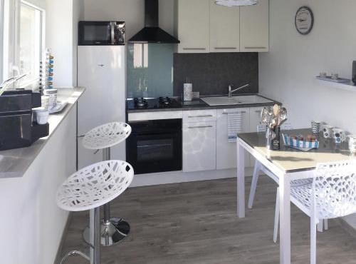 Cosy's'Plage