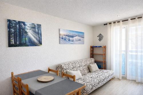 Cozy 2 bedroom