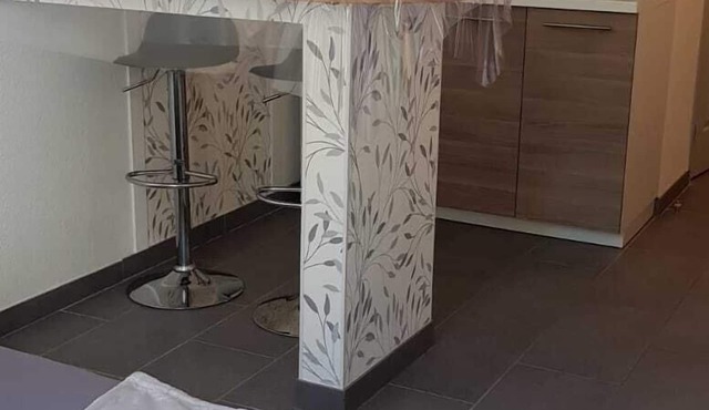 Cozy Studio near Disneyland and Paris