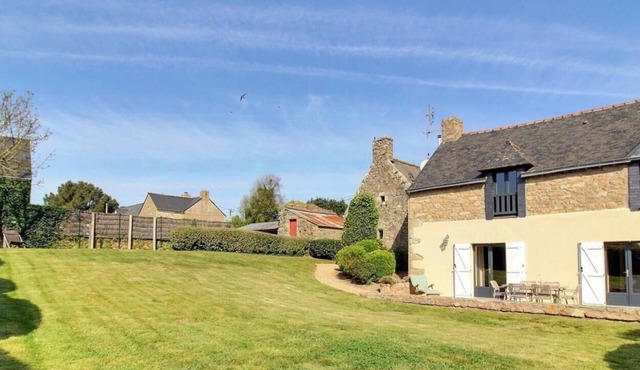Des Puits - LOCOAL-MENDON