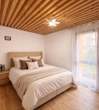Disney Paris Big Family Home 8-10pers 2parking
