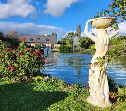 Domaine du D-DAY