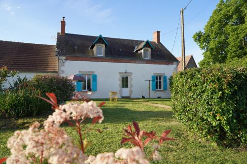 Domaine la Héroïca