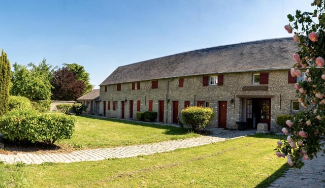 Domaine Malar