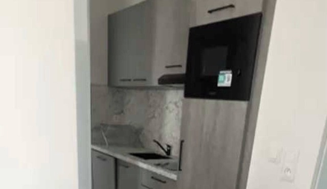 Elegant Appt - 2BDR/6P - Near Paris & La Défense