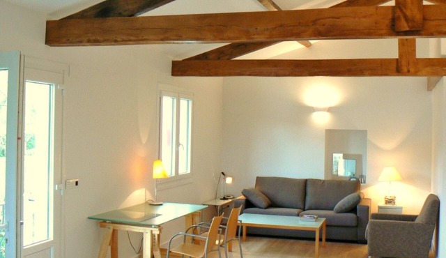 Fewo mit Terrasse by Interhome