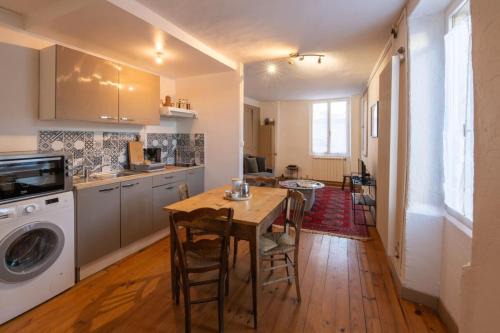 Fisherman's House Cozy Duplex