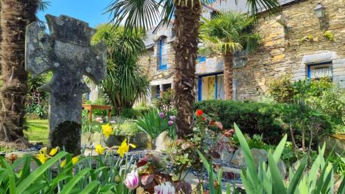 Gîte Ardoisine