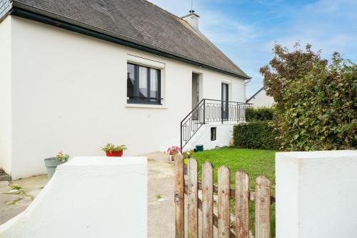 Gîte De L'enclume