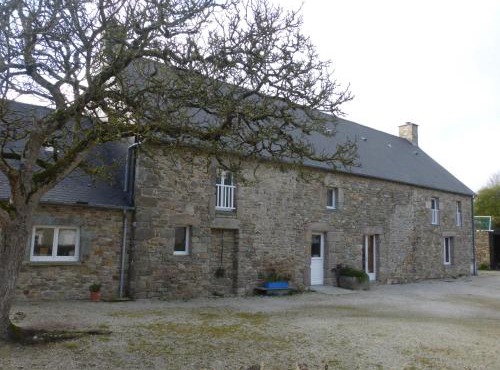 Gîte du Lieu Piquot