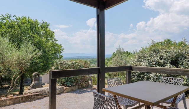 Gîte Romarin 1 – Village Holiday Rentals