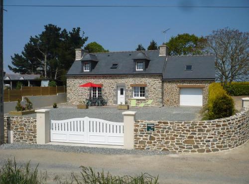 gite la bretonne