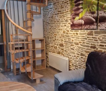 gites 2 beauvoir