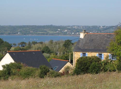 Gouelet Ker