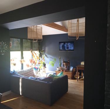 Guest House Erdeven