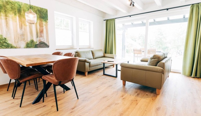Haus im Glück - Links in Schmallenberg