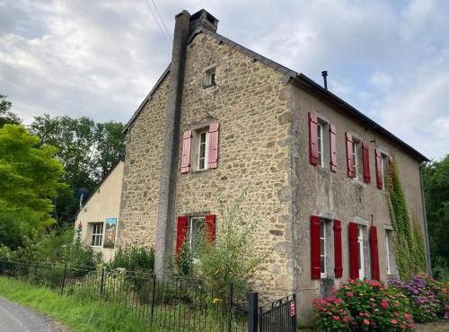 Haute Dône