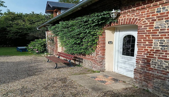 Holiday Home near Alabaster Coast