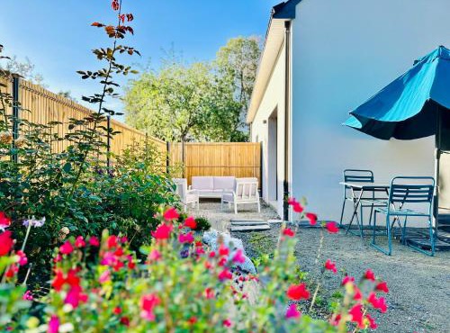 Home Vert La Suite