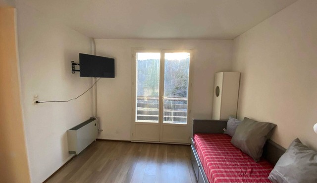 Homerez - Studio Laguiole