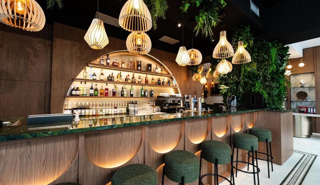 Hotel et Spa Des Beaux-Arts, a member of Radisson Individuals