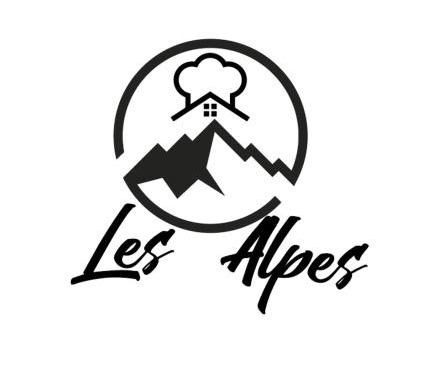 Hotel Les Alpes