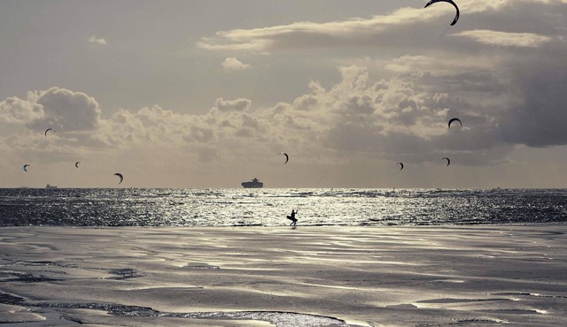 hotelF1 Le Havre - Gonfreville