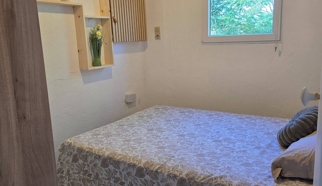 House for rent near CAHORS