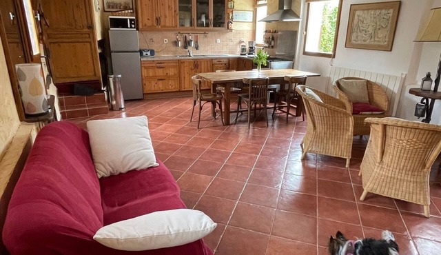 House/Villa - Honfleur