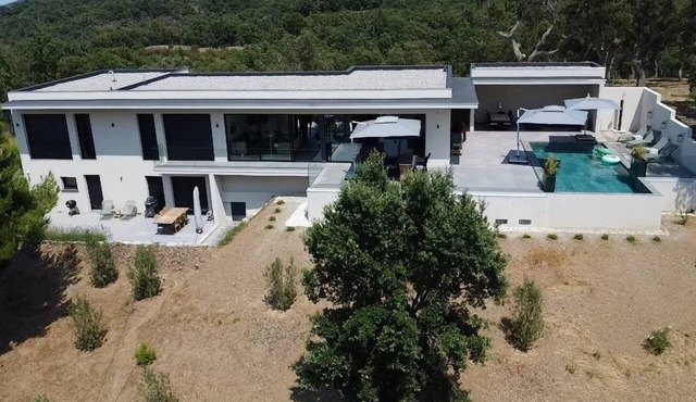 House with