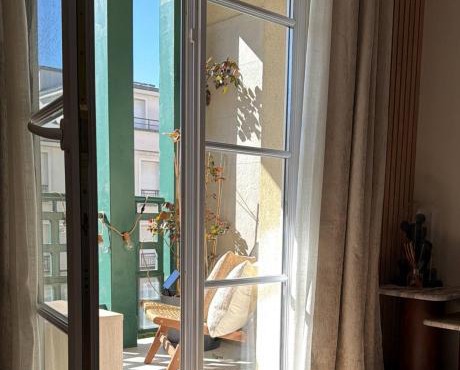 Immodēly & la Magie de Disney in Serris