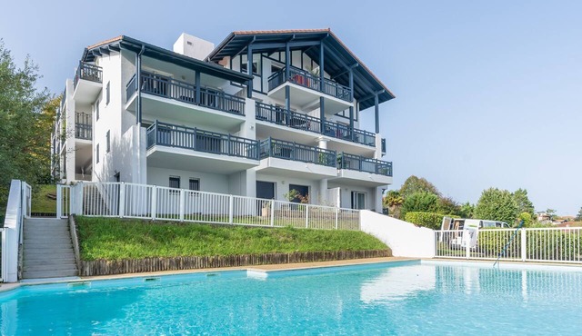 Kantaldi by Interhome
