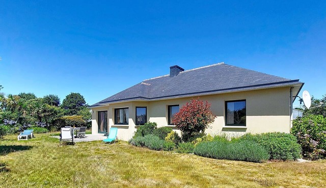 Ker Laouen by Interhome