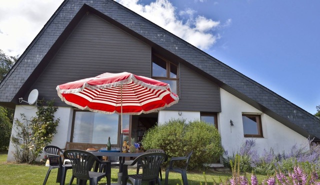 Ker Norge by Interhome