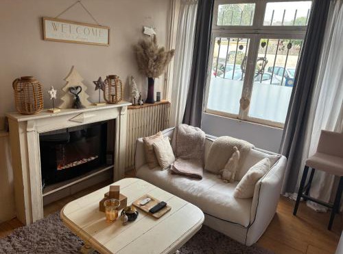 Kosy Suite