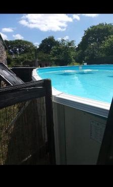 L'Annexe