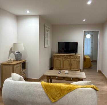 L'AparT Savignien
