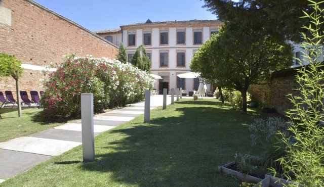 L'Armateur