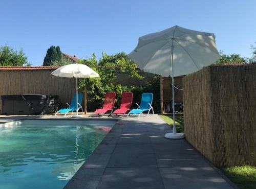 L'Atelier Zen